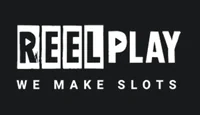 ReelPlay